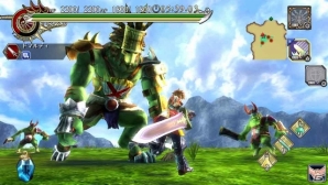PS Vita「ラグナロク オデッセイ エース」計15作品との3ヶ月連続コラボコンテンツが配信決定!全職業で遊べる体験版が8月8日より公開の画像24