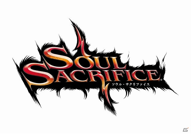 PS Vita「ラグナロク オデッセイ エース」計15作品との3ヶ月連続コラボコンテンツが配信決定！全職業で遊べる体験版が8月8日より公開の画像2