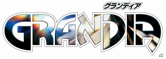 PS Vita「ラグナロク オデッセイ エース」計15作品との3ヶ月連続コラボコンテンツが配信決定！全職業で遊べる体験版が8月8日より公開の画像5