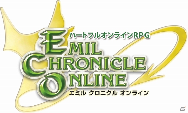 PS Vita「ラグナロク オデッセイ エース」計15作品との3ヶ月連続コラボコンテンツが配信決定！全職業で遊べる体験版が8月8日より公開の画像6