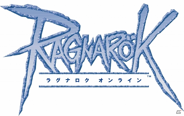 PS Vita「ラグナロク オデッセイ エース」計15作品との3ヶ月連続コラボコンテンツが配信決定！全職業で遊べる体験版が8月8日より公開の画像7