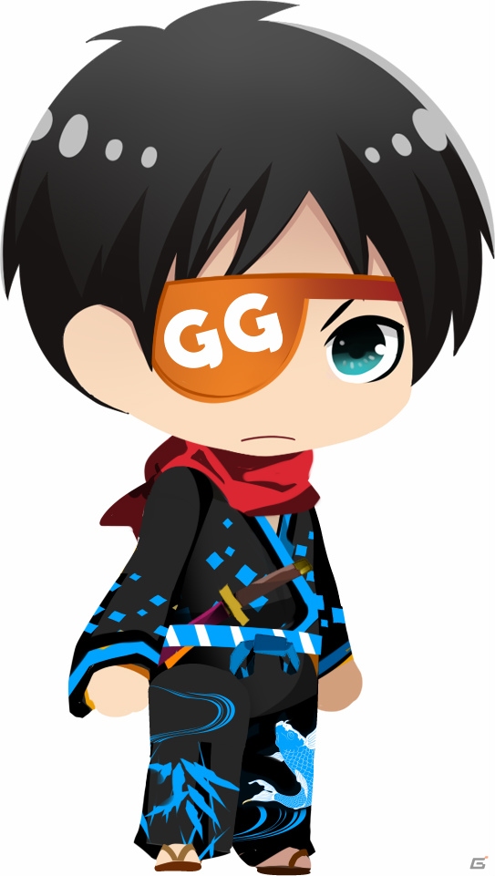 「進撃の巨人」がPCオンラインゲームとなって登場！「進撃の巨人 -反撃の翼- ONLINE」クローズドβテスターの募集がスタートの画像9