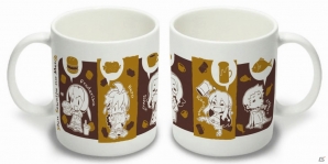 アトラスがコミックマーケット84にて「ドラゴンズクラウン」などのオリジナルグッズを販売！公式通販サイト“D”ショップもオープンの画像9
