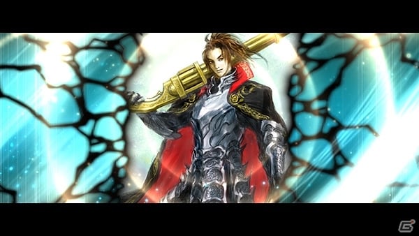 PS3「Z/X 絶界の聖戦」本編では入手しにくいレアカードを封入したDLC「カードパック」計4種類が配信開始の画像3