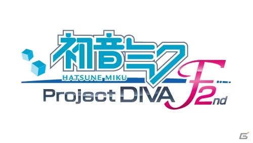 ナノウ氏の書き下ろし楽曲「Glory 3usi9」がPS3/PS Vita「初音ミク -Project DIVA- F 2nd」のタイアップソングに決定！の画像1