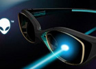 「ALIENWARE」と「JINS PC」によるコラボアイテムが登場！眼の負担を大幅に軽減するゲーミングアイウェア「ALIENWARE×JINS PC」オンライン限定で発売