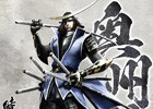 「戦国BASARA4」2014年版のカレンダーが10月1日に発売決定！4武将がデザインされたポストカード第九集も同時発売