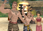 PS3/PC「大航海時代 Online」キャラクター育成速度が最大5倍になる「一気に行くぜ！夏のGO！GO！キャンペーン」が開催
