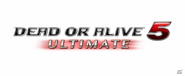 PS Vita「サムライ＆ドラゴンズ」と「DEAD OR ALIVE」のスペシャルコラボが開催―ログインスタンプを集めて「R☆かすみ」などを手に入れようの画像9