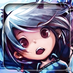 iOS/Android「Shadow Escaper」＆「ネプテューヌコレクション」のコラボレーションイベント第二回が開催の画像5