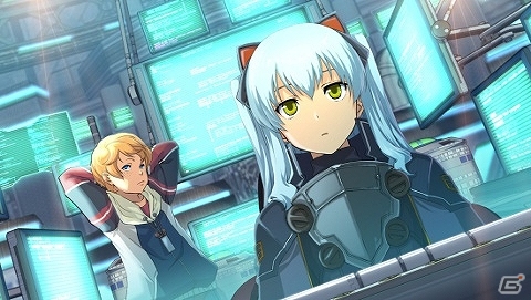 「閃の軌跡」発売記念！PSP「英雄伝説 碧の軌跡」ベスト版が2013年10月10日に発売決定の画像6