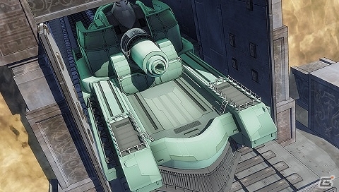 「閃の軌跡」発売記念！PSP「英雄伝説 碧の軌跡」ベスト版が2013年10月10日に発売決定の画像8