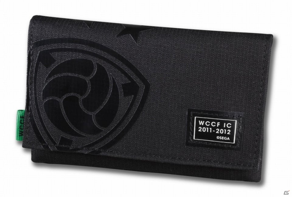 AC「WORLD CLUB Champion Football」オリジナルグッズプレゼントキャンペーン第5弾が8月9日より開催の画像3