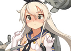「艦隊これくしょん ～艦これ～」のキャラクターグッズが8月13日に発売―赤城、島風などをピックアップしたタペストリー＆抱き枕カバーが登場