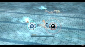 PS3/PS Vita「英雄伝説 閃の軌跡」座学に課外活動、実技と学生生活を堪能できるトールズ士官学院での新システム＆今作でのランク要素を紹介の画像7