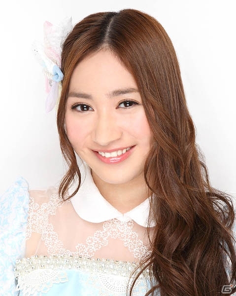 「舞台 のぶニャがの野望」出演キャスト追加＆公演日時が公開！AKB48を卒業した中塚智実さんの出演も決定の画像1