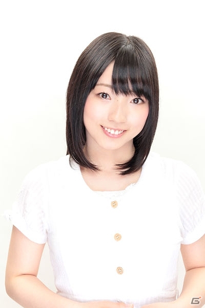 「舞台 のぶニャがの野望」出演キャスト追加＆公演日時が公開！AKB48を卒業した中塚智実さんの出演も決定の画像5