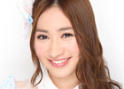 「舞台 のぶニャがの野望」出演キャスト追加＆公演日時が公開！AKB48を卒業した中塚智実さんの出演も決定