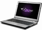 G-Tune、13.3型の小型筐体にNVIDIA GeForce GTX765Mを搭載したハイスペックゲーミングモバイルパソコン4モデルが発売