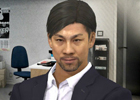 PS3/PS Vita「サカつく プロサッカークラブをつくろう！」特別コーチ役として前園真聖さんの出演が決定！ローラさんのCGも初公開