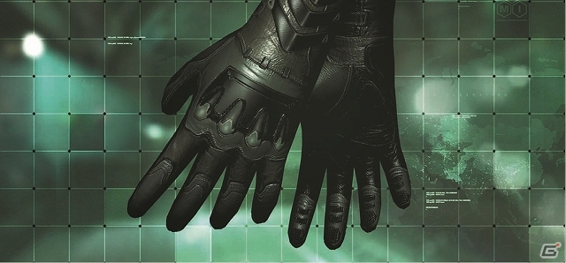 PS3/Xbox 360/Wii U/PC「スプリンターセル ブラックリスト」初回限定特典の追加コンテンツが決定―武器やマップをはじめとする20種類のDLCを付属の画像5
