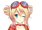 かわいいスパイ達と共に悪の組織と戦おう！iOS「特命！キューティースパイ」が配信開始