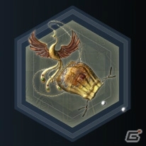 PS3/PC「真・三國無双 Online Z」司馬昭愛用の新武器「青龍刀」が登場！新デザイン服飾「スチームパンク」ほか戦場ドロップアイテムも追加の画像13