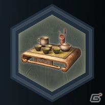 PS3/PC「真・三國無双 Online Z」司馬昭愛用の新武器「青龍刀」が登場！新デザイン服飾「スチームパンク」ほか戦場ドロップアイテムも追加の画像17