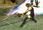 PS3/PC「真・三國無双 Online Z」司馬昭愛用の新武器「青龍刀」が登場！新デザイン服飾「スチームパンク」ほか戦場ドロップアイテムも追加