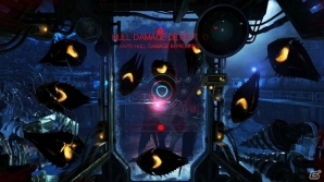 PS3/Xbox 360「ロスト プラネット 3」EDN-3rdの原住生物「エイクリッド」が公開―大型エイクリッドとの戦闘方法をシチュエーション別に紹介の画像25