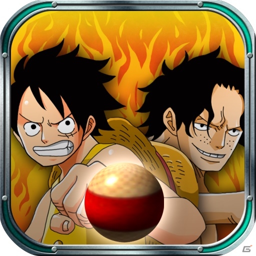 「ONE PIECE モジャ!」シリーズがauスマートパスにて配信開始―「剣豪ロロノア・ゾロ～歴戦の猛者達～」などの3タイトルが登場の画像17