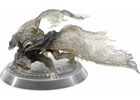 「モンスターハンター4 アーモンドチョコバー」が8月27日に発売！オリジナルフィギュアが手に入るキャンペーンも実施