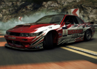 PS3/Xbox 360「RACE DRIVER GRID 2」有料DLC2種を紹介するムービー＆スクリーンショットが公開に