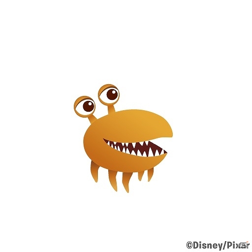 Android版「モンスターズ・インク・ワールド」が配信開始―ディズニー/ピクサーの映画スタッフが手がけるオリジナルキャラクター＆楽曲が楽しめるの画像6