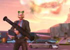 iOS/Android「ギャングスター ベガス」新チャレンジミッションや砂漠用車などを追加する大型アップデートを実施！iOS版では期間限定のセールも