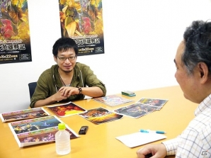 PS3「ダンジョンズ＆ドラゴンズ ―ミスタラ英雄戦記―」アップデートにてオンラインマルチプレイに対応予定―オンライン機能の詳細を公開の画像7