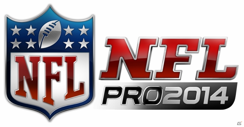 リアルなアメリカンフットボールを体験できるiOS「NFL Pro 2014～究極のアメフトシミュレーション～」が配信の画像6