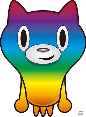 iOS/Android「ドラゴンコインズ」とTOUMA氏がコラボレーション！「KNUCKLE BEAR」や「MAO CAT」などのキャラクターたちがゲーム内に登場の画像4