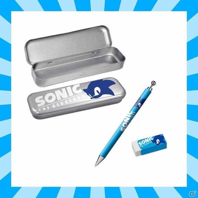 「みんなで対戦!ぷよぷよフィーバー」オリジナルの非売品ぷよぷよグッズが手に入る「ぷよセガ夏のグッズ祭」開催の画像10