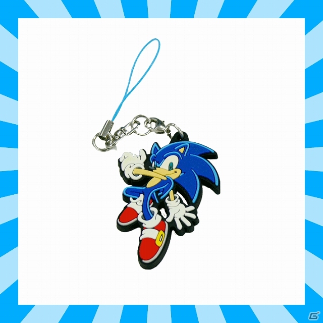 「みんなで対戦!ぷよぷよフィーバー」オリジナルの非売品ぷよぷよグッズが手に入る「ぷよセガ夏のグッズ祭」開催の画像11