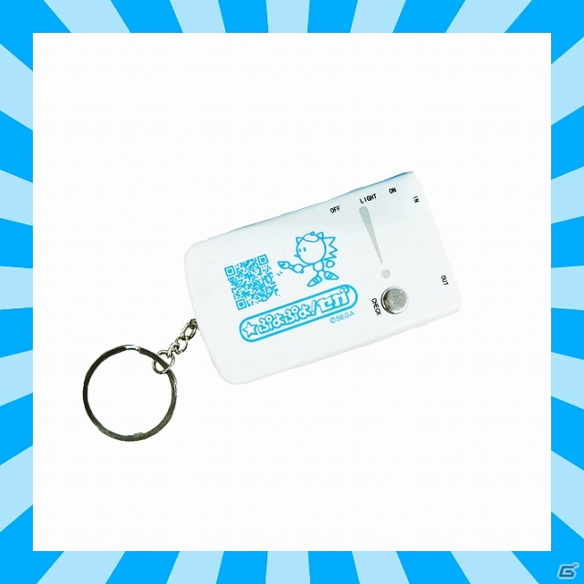 「みんなで対戦!ぷよぷよフィーバー」オリジナルの非売品ぷよぷよグッズが手に入る「ぷよセガ夏のグッズ祭」開催の画像12