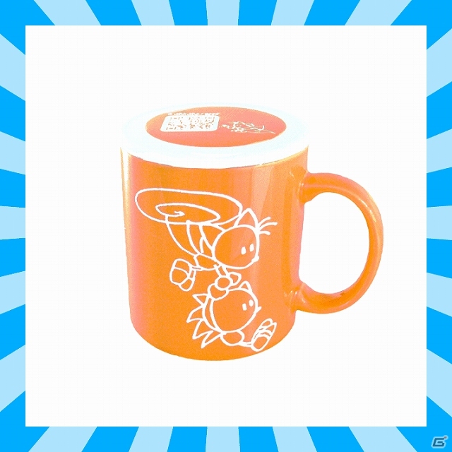 「みんなで対戦!ぷよぷよフィーバー」オリジナルの非売品ぷよぷよグッズが手に入る「ぷよセガ夏のグッズ祭」開催の画像13