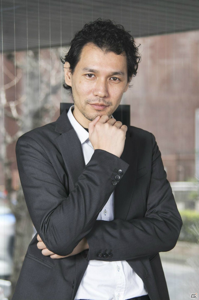 ガスト、星海社、シャッツキステの3社共同による「シェルノサージュ」のコラボイベント「七次元世界からのカフェレストラン」が9月13日より開催決定の画像14