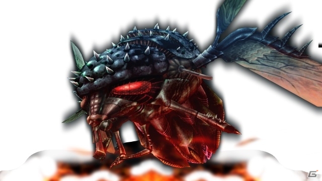 「鬼武者Soul」限定武将「山中長俊 櫻」や「出雲阿国」が登場する「納涼盂蘭盆会」が開催の画像19