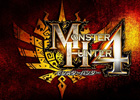 あのキリンが登場！？3DS「モンスターハンター4」プロモーションムービー第5弾を公開―新アクションの動作や数々のモンスターなど新要素が満載
