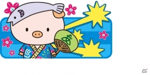 iOS/Android「クックと魔法のレシピ」神奈川県厚木市のマスコットキャラクター 「あゆコロちゃん」とのコラボレーションが8月9日より開始の画像9