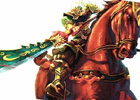「大将軍-三国志伝」がYahoo! mobageにてサービス開始！「大将軍テーマソング歌詞、歌募集コンテスト」の優勝作品も発表