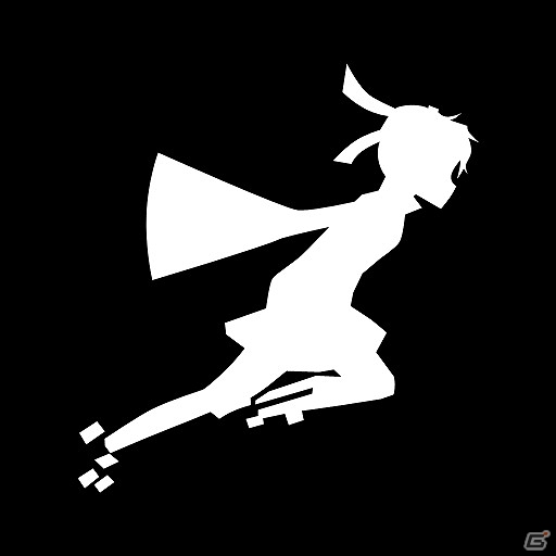 ボカロP「じん（自然の敵P）」氏が出演するワンマンライブ「ライブインメカクシティ SUMMER ’13」にアーケード版「グルーヴコースター」が出展決定の画像1