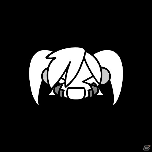 ボカロP「じん（自然の敵P）」氏が出演するワンマンライブ「ライブインメカクシティ SUMMER ’13」にアーケード版「グルーヴコースター」が出展決定の画像2