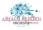 PS3/PC「ファイナルファンタジーXIV: 新生エオルゼア」オープンβテストは8月17日、アーリーアクセスは8月24日から開始